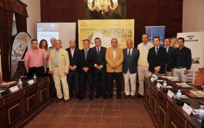 El foro ‘Ideas de futuro’  analiza la repercusión turística y económica del sector cinegético