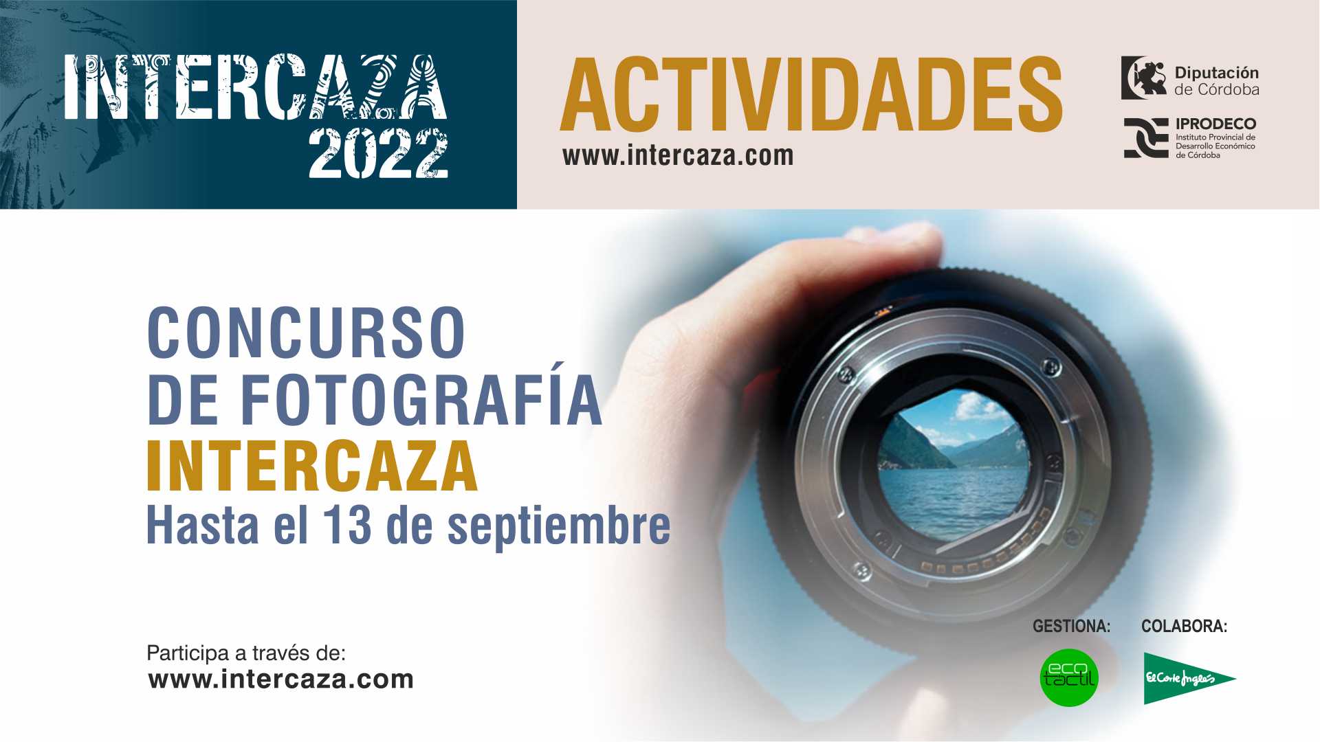 CONCURSfotog22-HORIZ