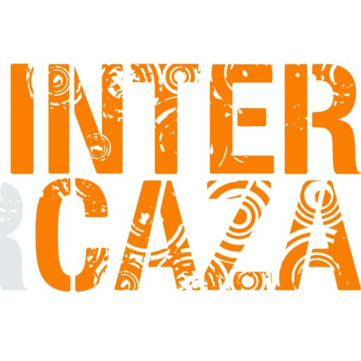 Intercaza