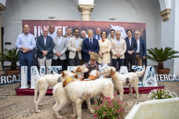 FOTO_PresentaciOn-Intercaza-2025_08-scaled-wpcf_600x400