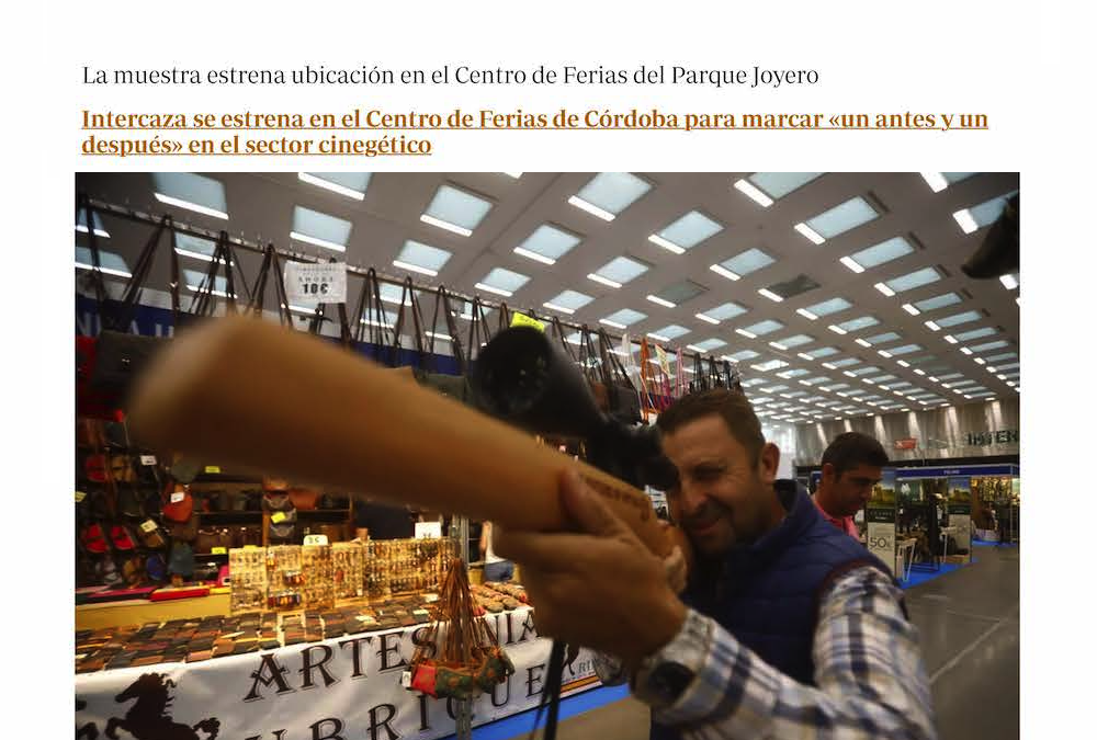 ABC 20-6 Intercaza 2024_ así se puede acceder a la nueva ubicación de la feria ciengética de Córdoba_Página_1