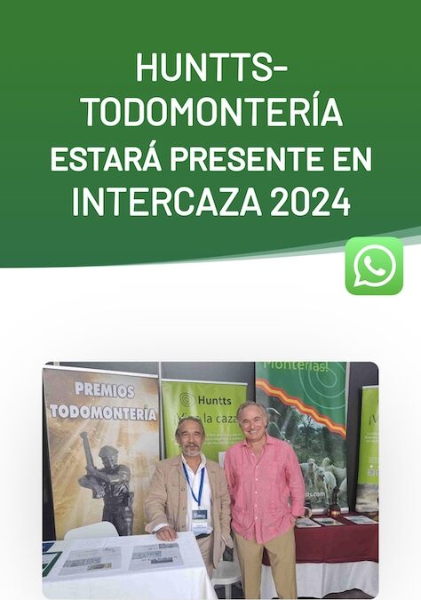 TODOMONTERIA